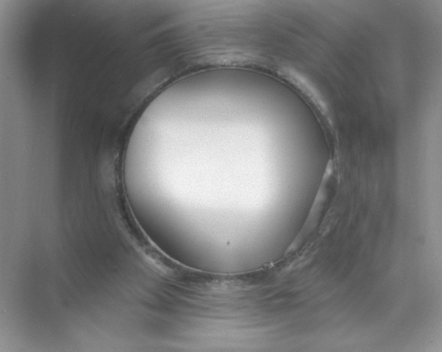 X0000074320105200609230037