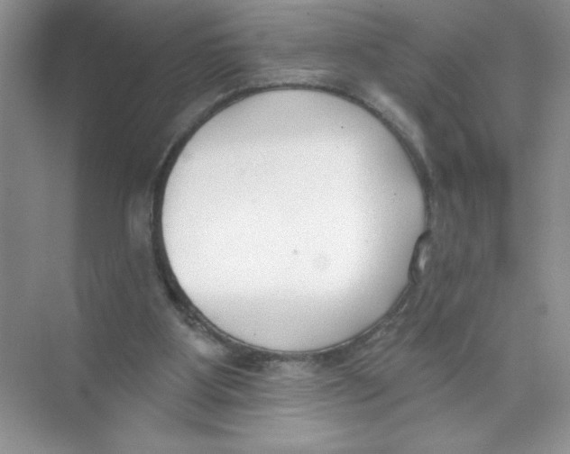 X0000074320107200609230037