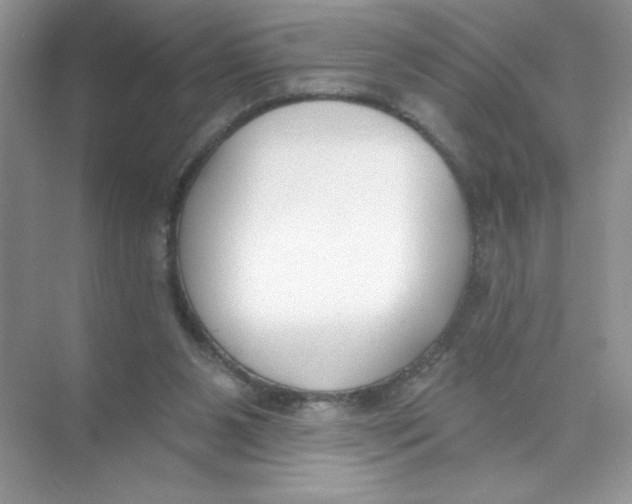 X0000074320111200609230037