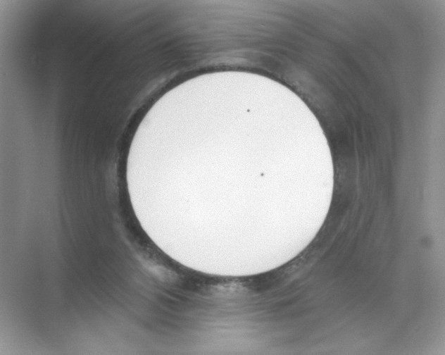 X0000074320112200609230037