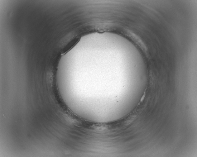 X0000074320113200609230037