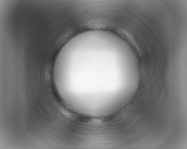 X0000074320114200609230036