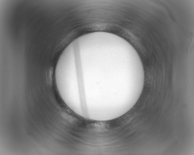 X0000074320118200609230036