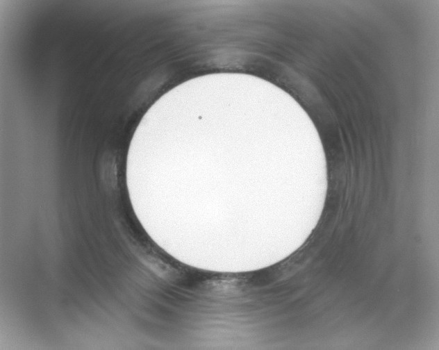 X0000074320120200609230036