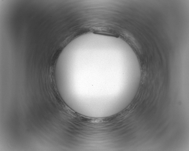 X0000074320121200609230036