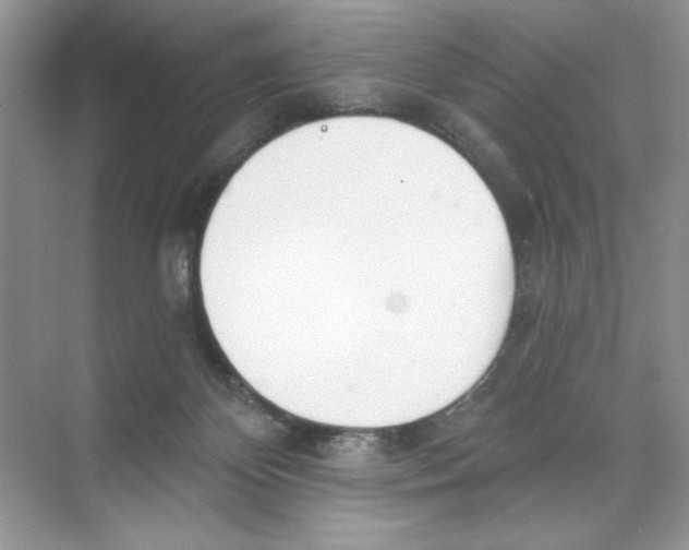 X0000074320124200609230036