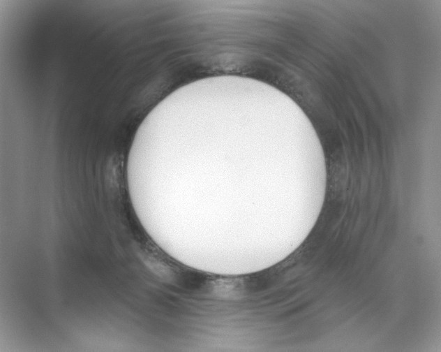 X0000074320126200609230036