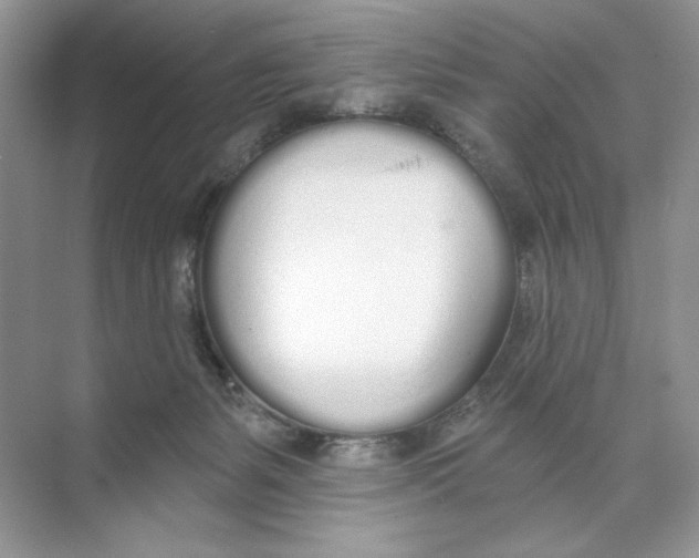 X0000074320127200609230036