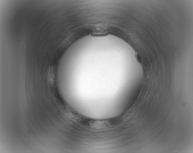 X0000074320129200609230036