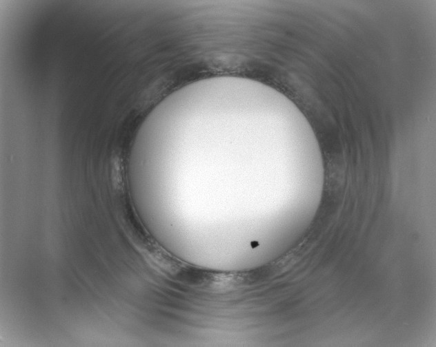 X0000074320130200609230036