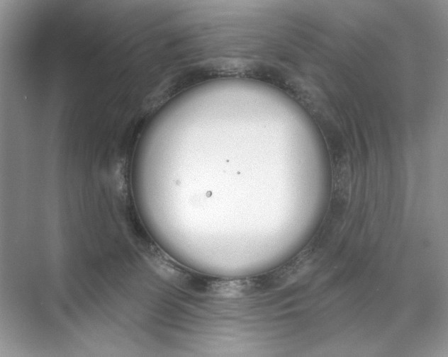 X0000074320131200609230036