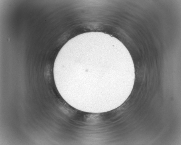 X0000074320132200609230036