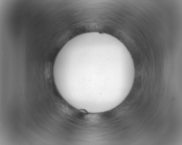 X0000074320133200609230036