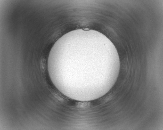 X0000074320135200609230036