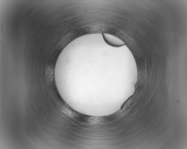 X0000074320142200609230036