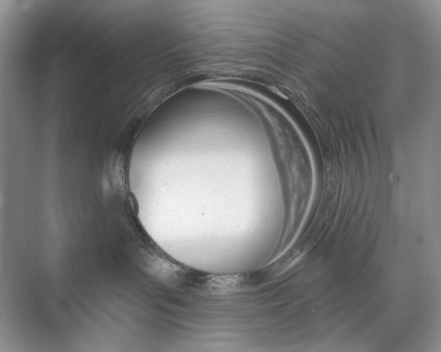 X0000074320143200609230036