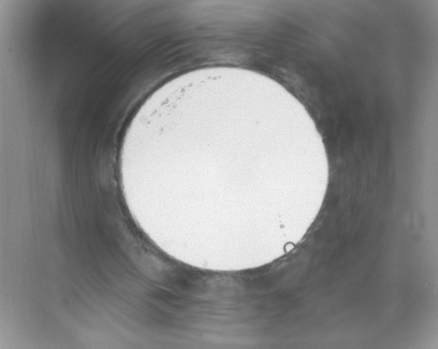 X0000074320146200609230035