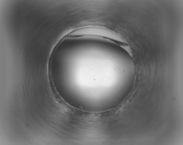 X0000074320148200609230035