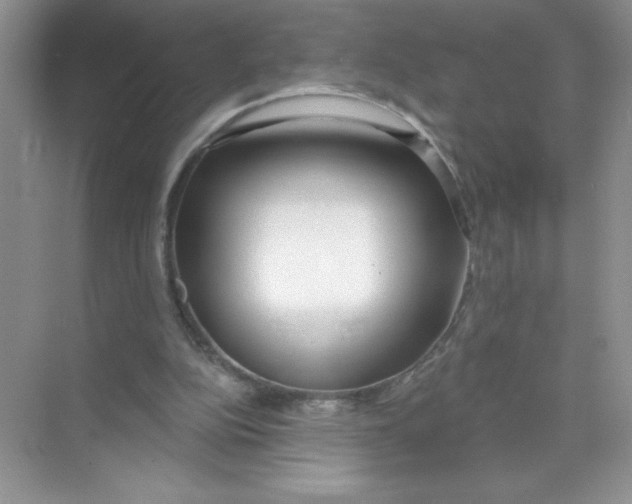 X0000074320152200609230035