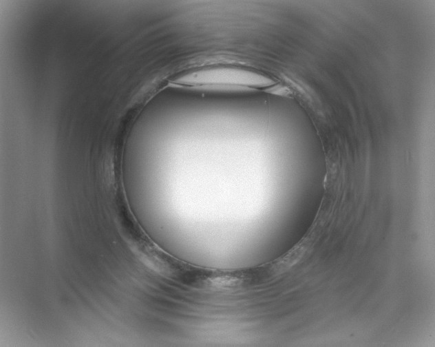 X0000074320158200609230035