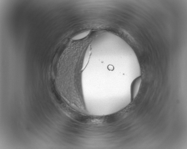 X0000074320163200609230035