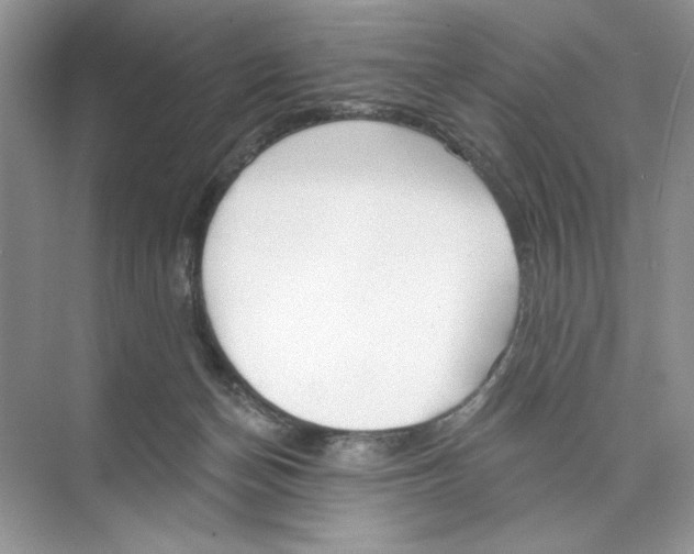 X0000074320174200609230036