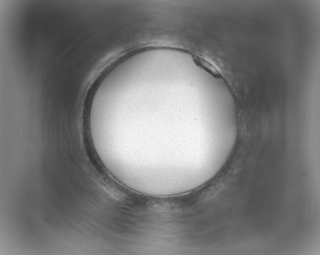 X0000074320199200609230035