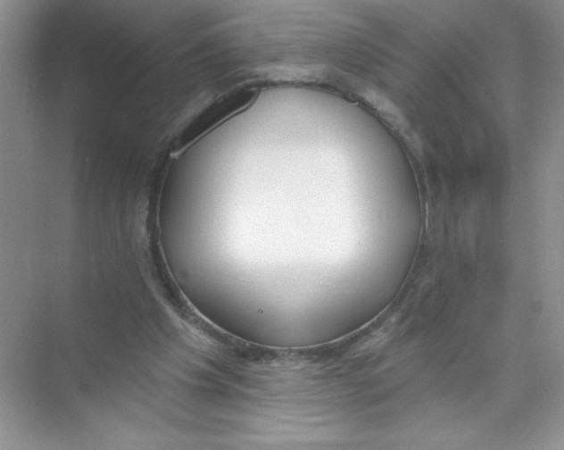 X0000074320201200609230035