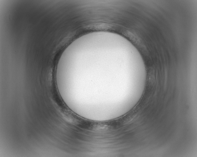 X0000074320206200609230035