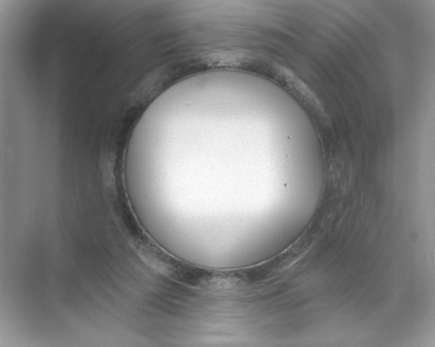 X0000074320209200609230035