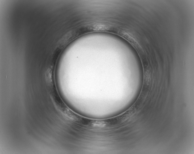 X0000074320214200609230035