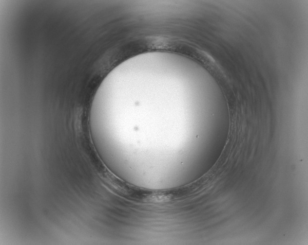 X0000074320217200609230035