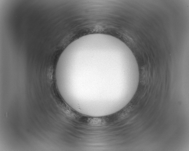 X0000074320230200609230035