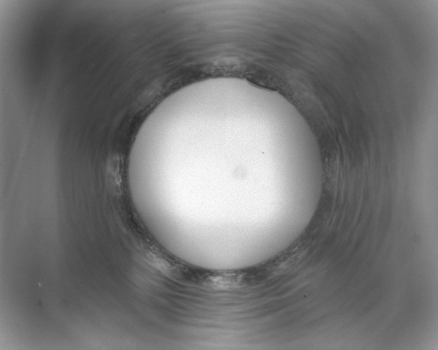 X0000074320232200609230035