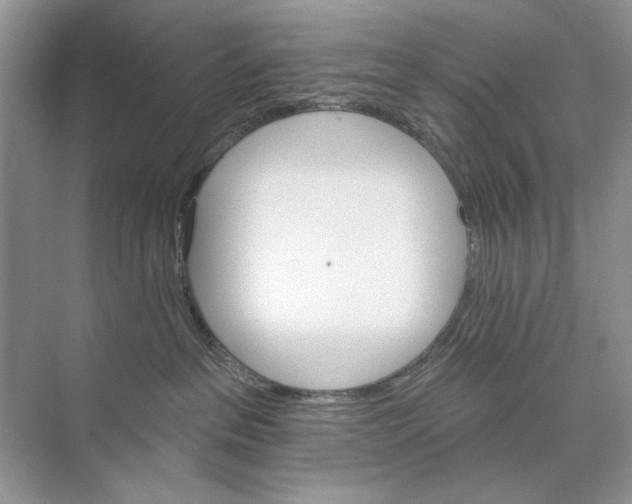 X0000074320237200609230034