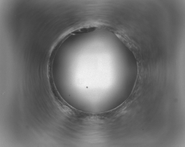 X0000074320244200609230034