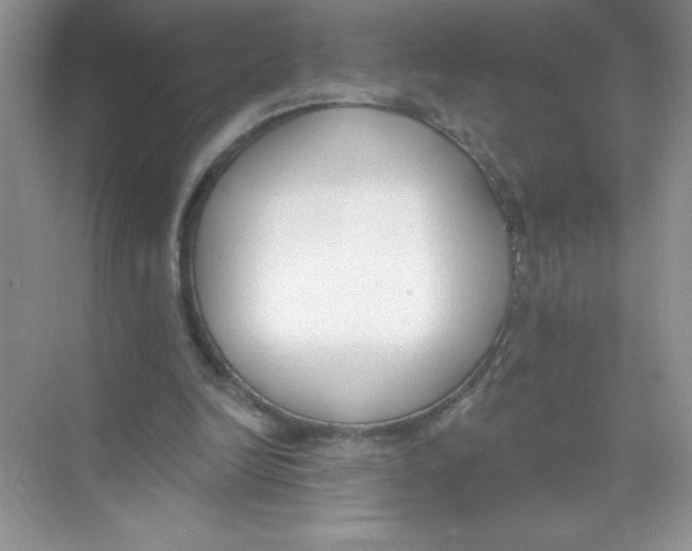 X0000074320246200609230034