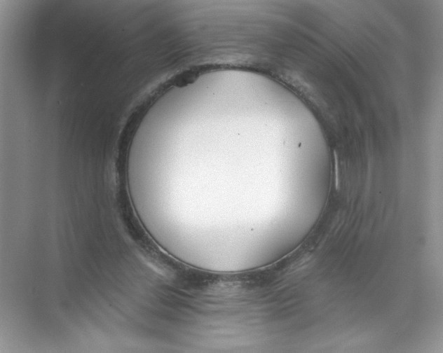 X0000074320252200609230034