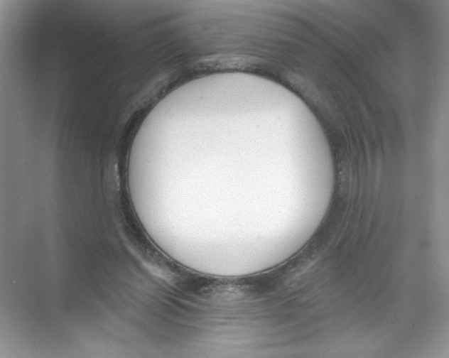 X0000074320254200609230034