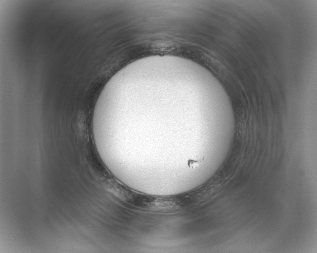 X0000074320270200609230034