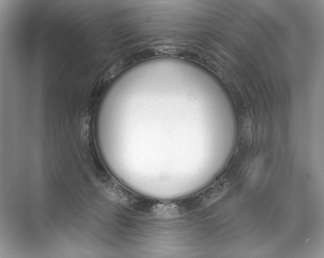 X0000074320271200609230034