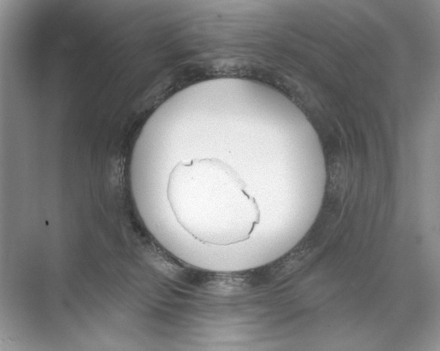 X0000074320278200609230034