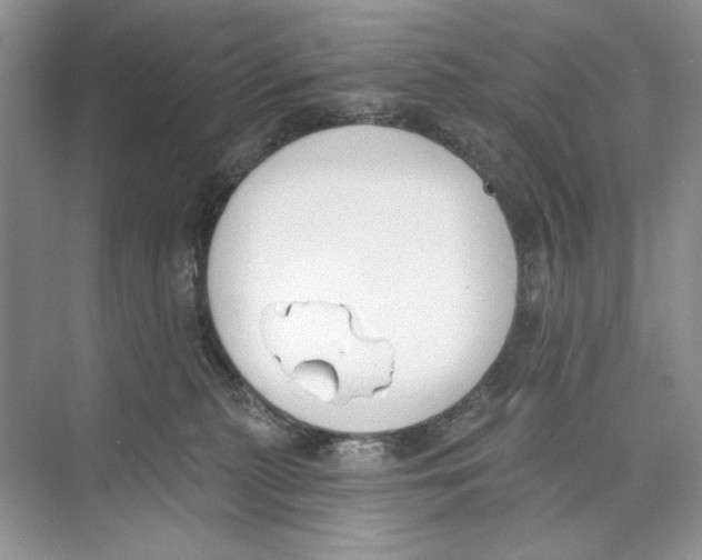 X0000074320279200609230034