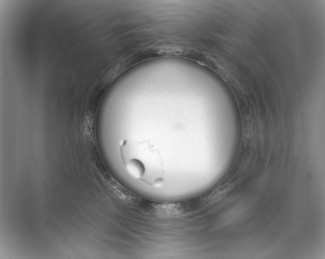 X0000074320281200609230034