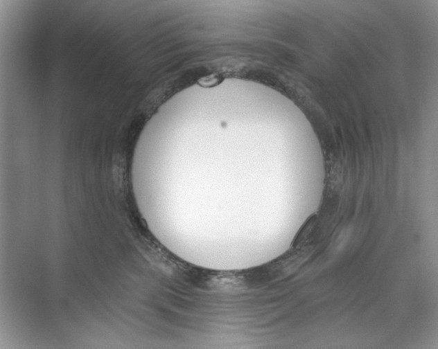 X0000074320283200609230034