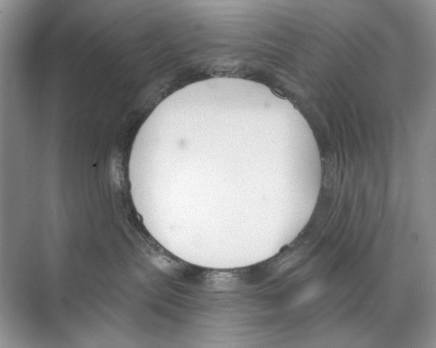 X0000074320287200609230034