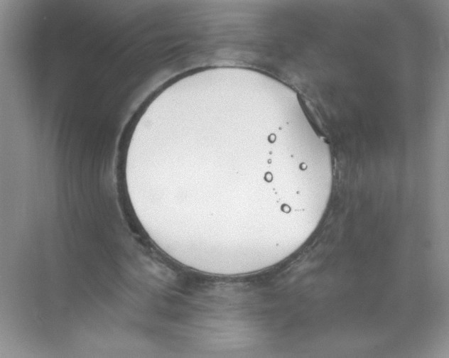 X0000074320292200609230034