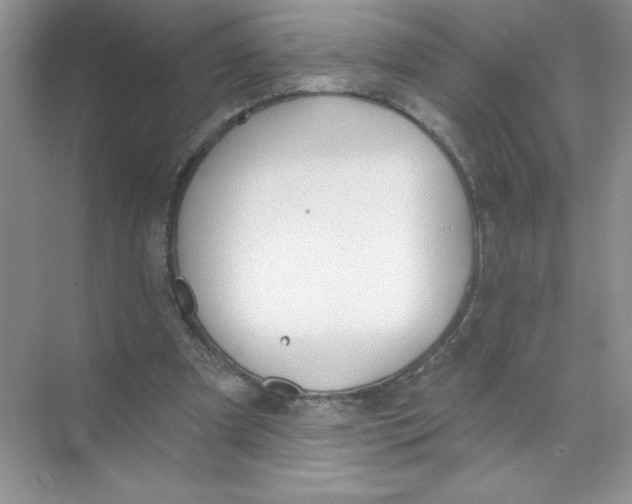 X0000074320297200609230033