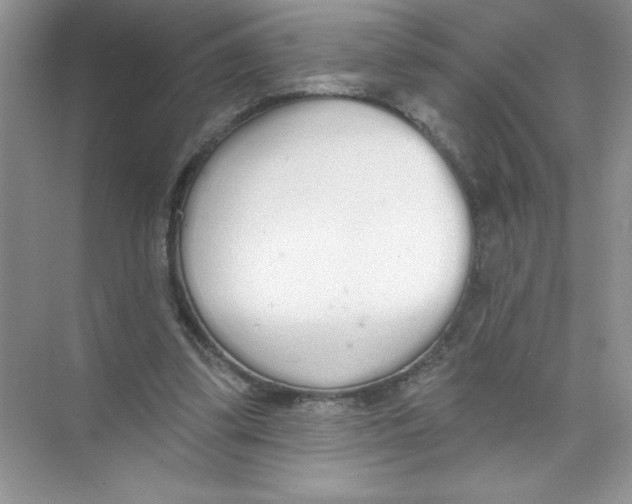 X0000074320299200609230033