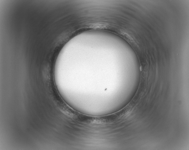 X0000074320303200609230033